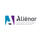 Aliénor