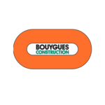 Bouygues_construction