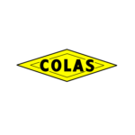 Colas