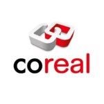 Coreal