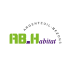 abhabitat