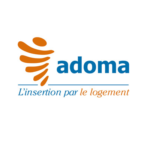 adoma