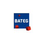 bateg