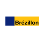 brézillon