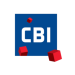 cbi