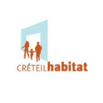 créteilhabitat