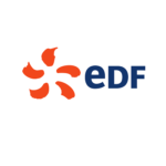 edf