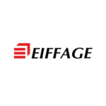 eiffage