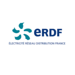 erdf