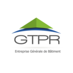 gtpr