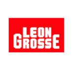 leon_grosse