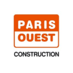 paris_ouest