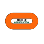 quille_construction