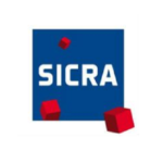 sicra