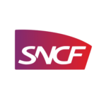 sncf