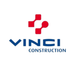 vinci